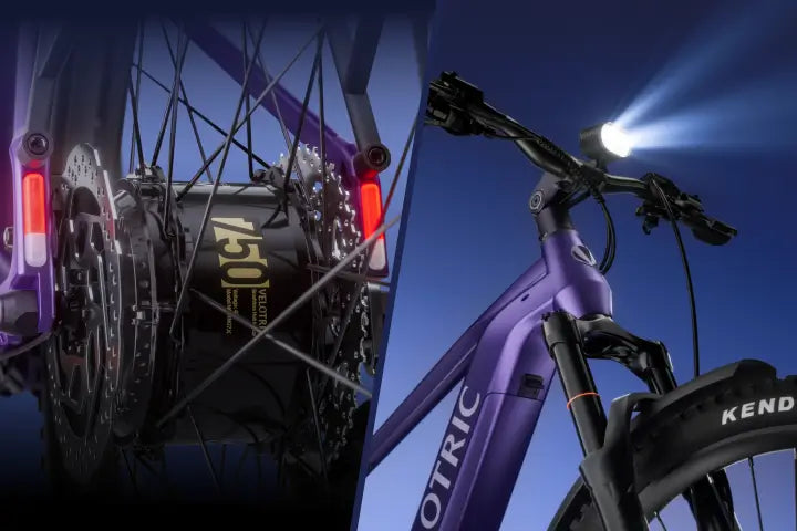 velotric_discover_3_commuter_ebike_everyday_riding