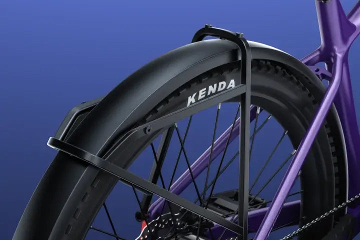 velotric_summit_2_fender_1