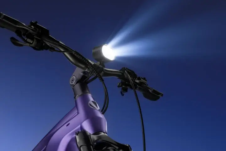 velotric_summit_2_fender