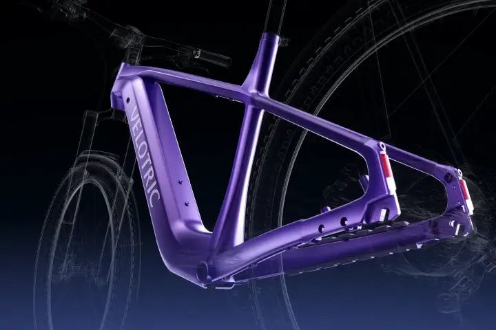 velotric_summit_2_frame