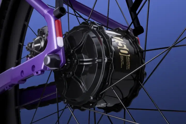velotric_summit_2_hub_motor
