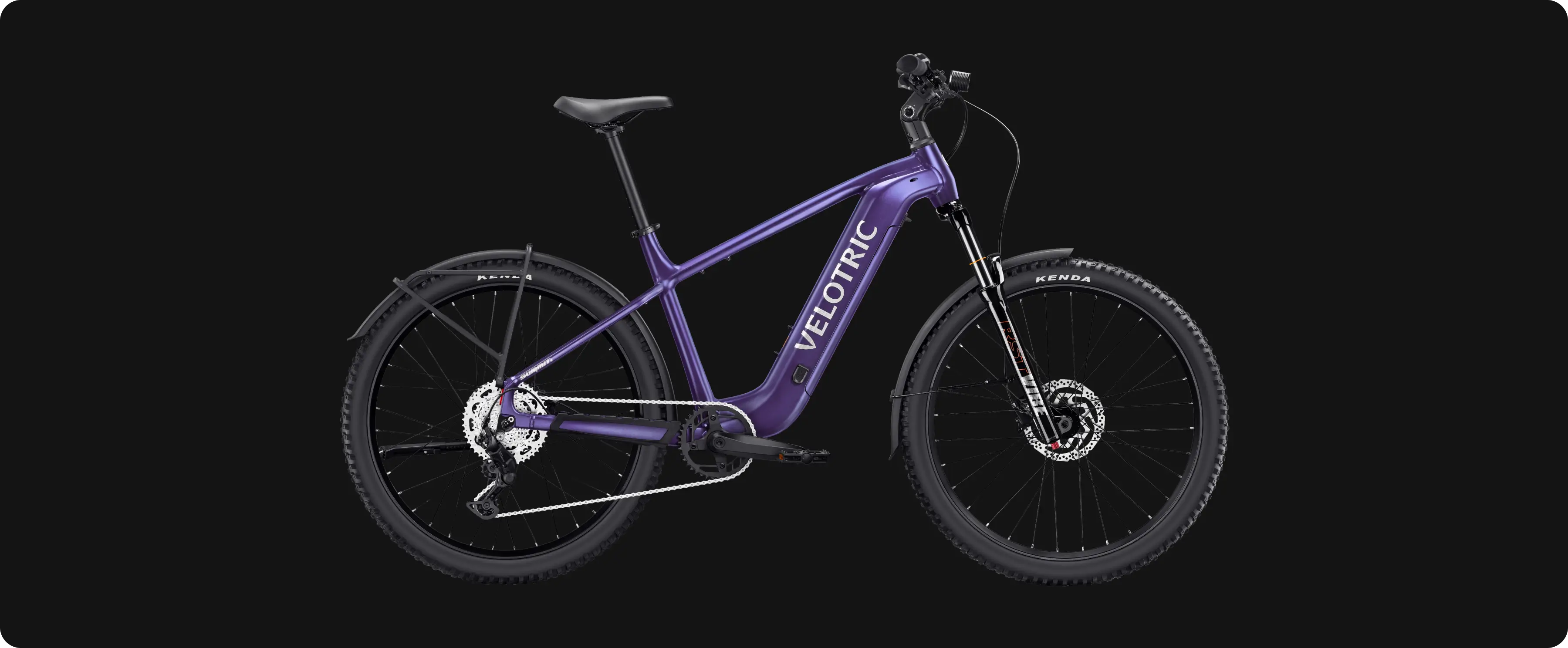 velotric_summit_2_hybrid_ebike