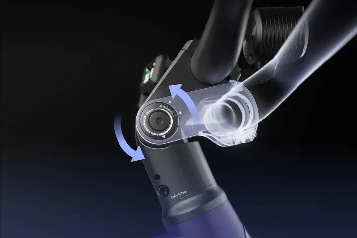 velotric_summit_2_stem