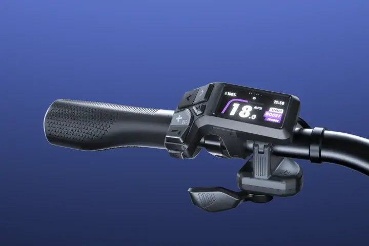 velotric_summit_2_throttle