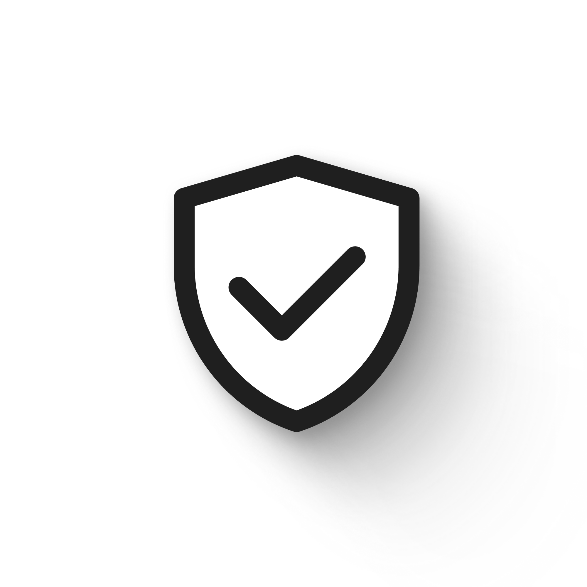 Extended Protection Plan