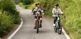 Velotric Discover 2 Commuter Ebike - Weekend Loops