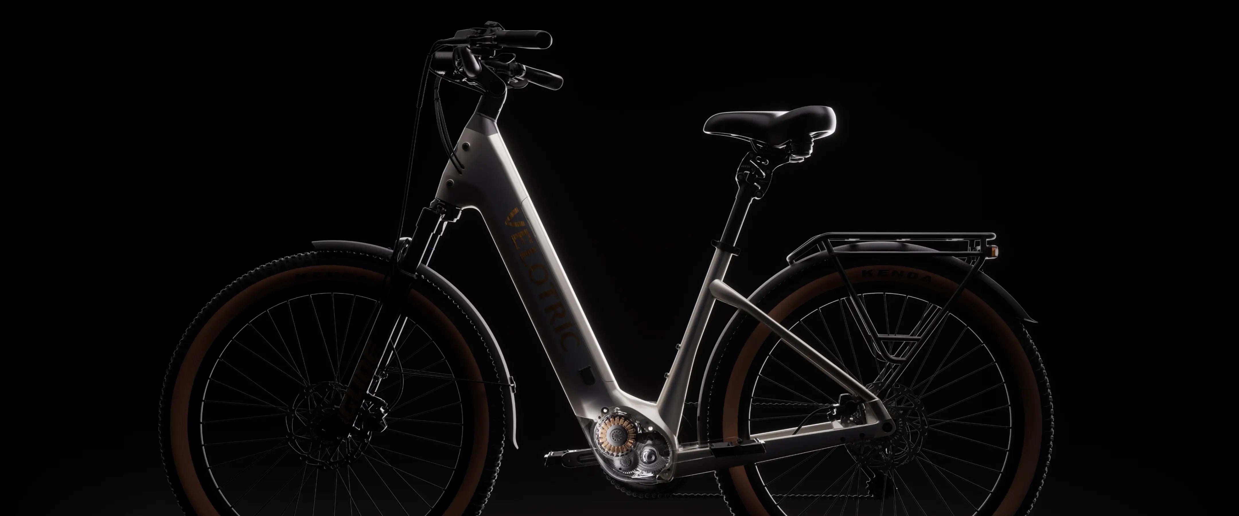 why_choose_mid_drive_ebike