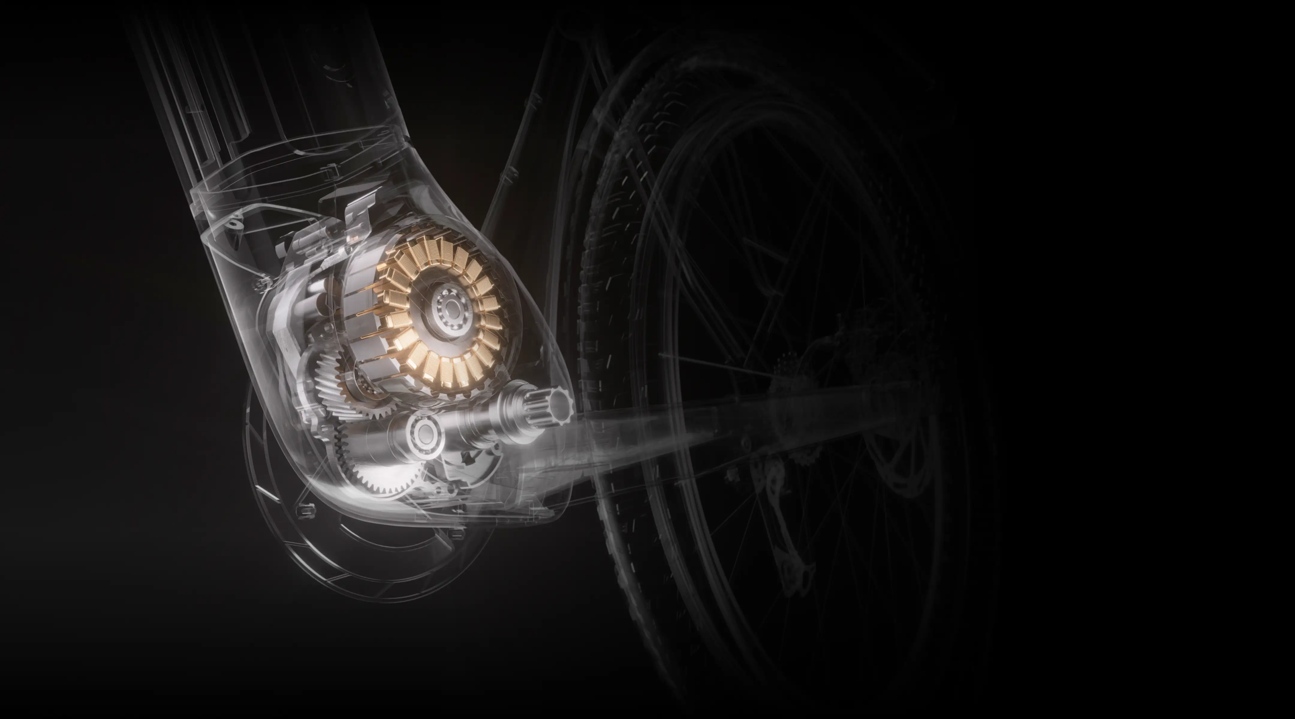 why_choose_mid_drive_ebike