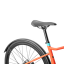 Velotric T1 Series Fender Pack